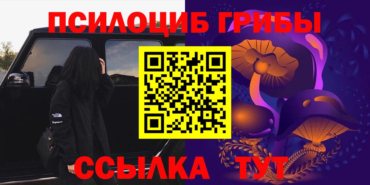 как найти наркотики  Псилоцибиновые грибы GOLDEN TEACHER  Вход с VPN  Родники 